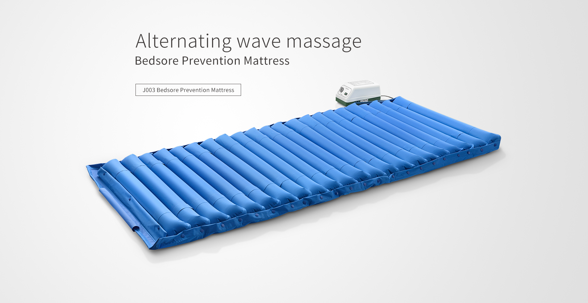 1562228116574165.jpg 1905x983床墊J003——英文.jpg