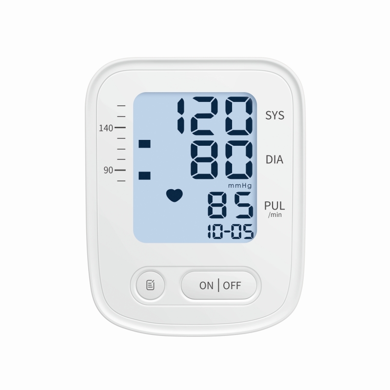 1755667533828161.jpg DX-B26.jpg