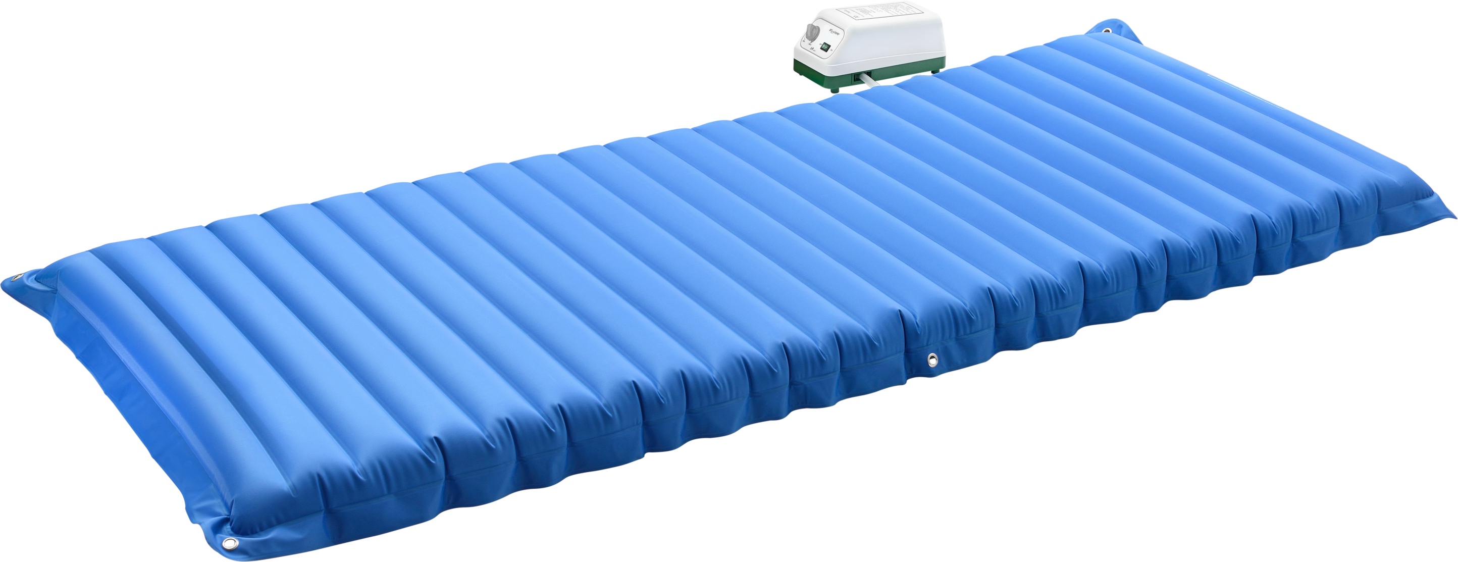 1757488076848203.png 防褥瘡床墊J006.png