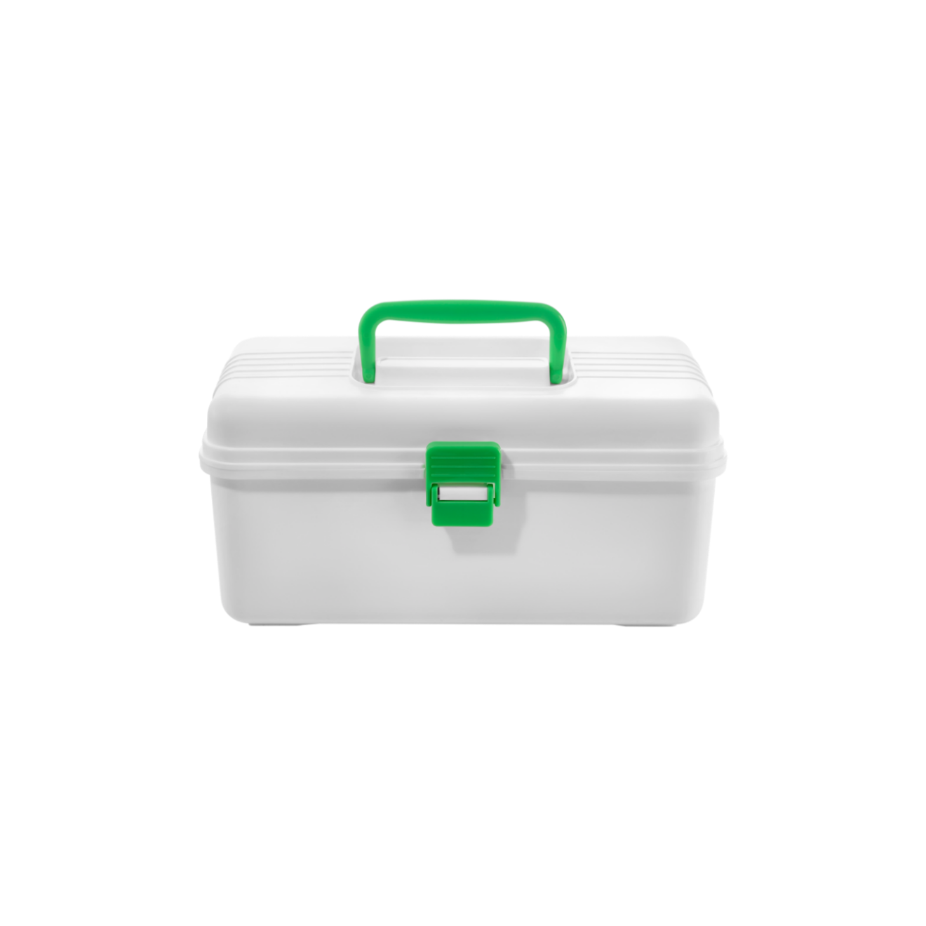 1757494034455302.png 藥箱A003-C.png