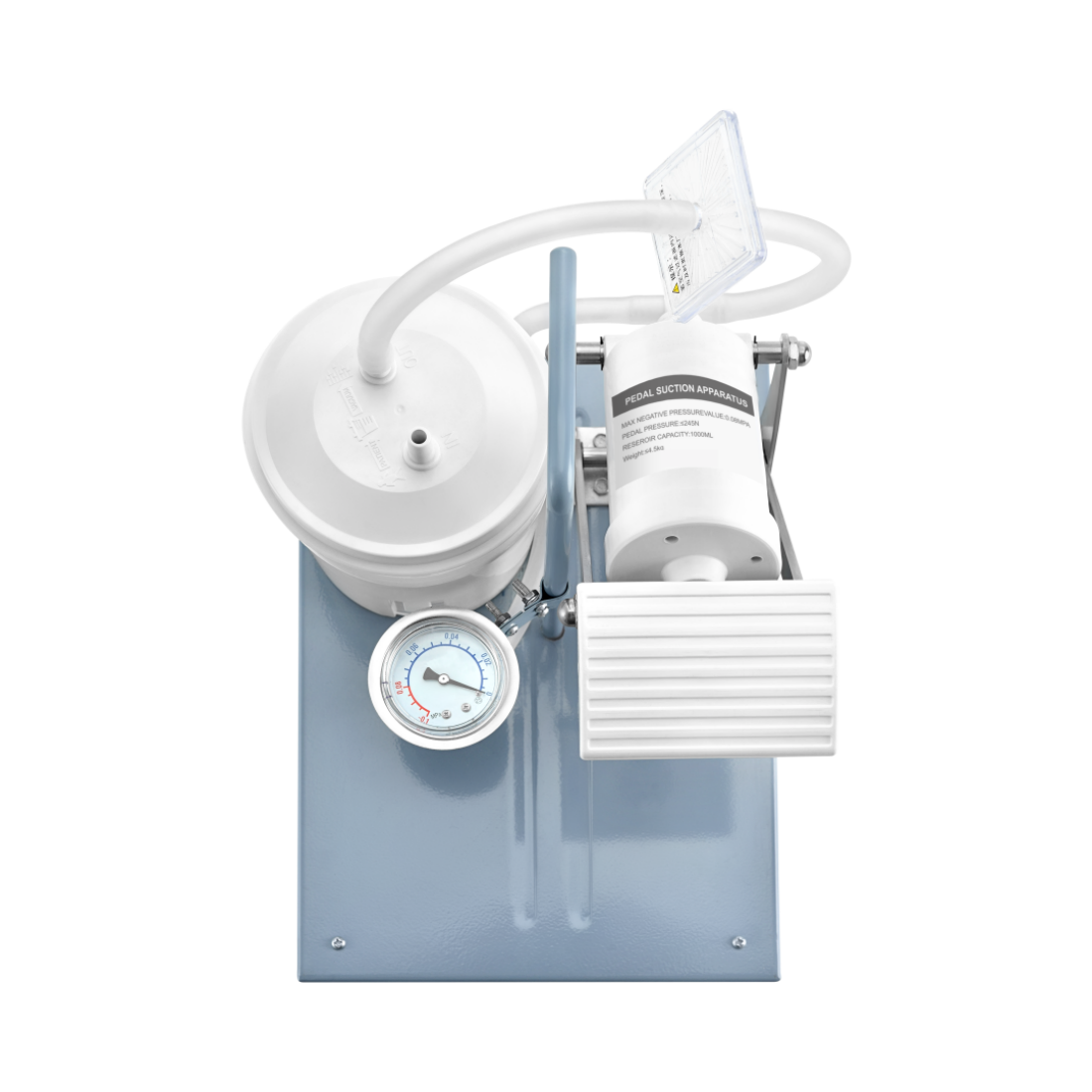 腳踏吸引器H004.png