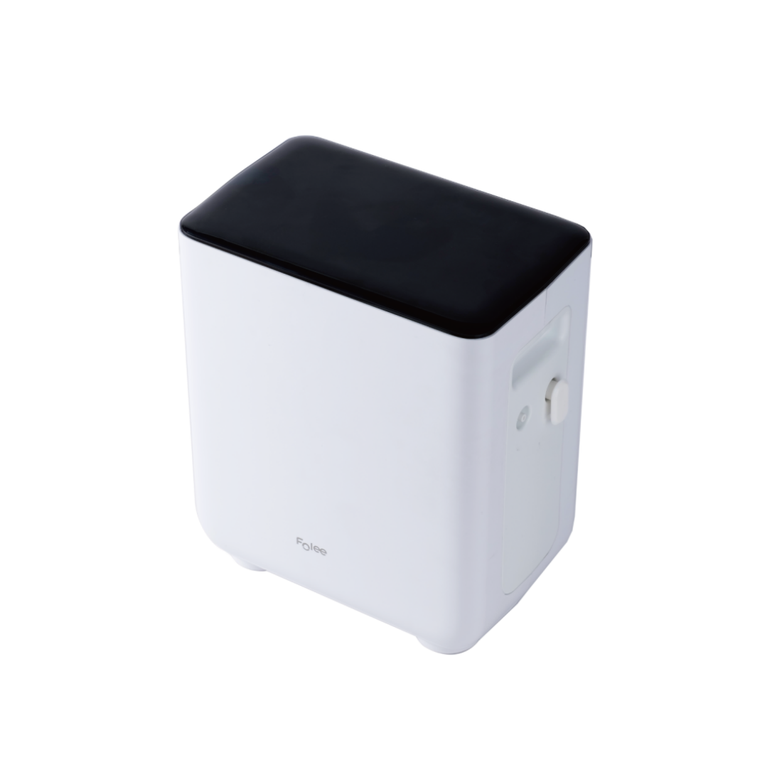 1757555539372474.png FL100FW.png